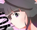 速達！1日でかわいいアイコンをお描きします 早い・かわいい・愛おしい　の三拍子をお届けします イメージ6