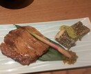 旬の健康的なおすすめメニューを作ります 食事から身体を健康にしましょう！ イメージ2