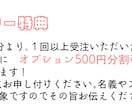 電子書籍・同人誌の表紙/ロゴのデザインをします イメージに合った表紙、ロゴのご提案をいたします。 イメージ8