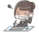 質問と対話を通して自己分析をサポートします 国家資格キャリアコンサルタント所有者が対応します！ イメージ2