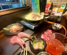 モテ期ZONEに入っていただきます。ます 僕に任せてok,幸せちになります。 イメージ2