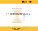 一級建築士が「間取りチェックと改善案」を提案します 。年間80組のプラン作成をしている私がセカンドオピニオン＊ イメージ5