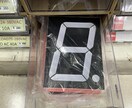 デバイスドライバーを作成します マイコンドライバ開発が得意です イメージ2