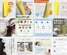 修正無制限！プロのデザイナーがWEB画像制作します 修正回数無制限・全サイズ同一料金で最後まで丁寧に制作します イメージ7