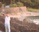 あなたの最初のファンになります 溜め込んで後悔しないで。今日より明日の方が楽しい日に！ イメージ4