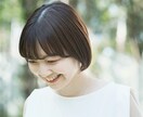 カメラマンがプロフィール『都内出張撮影』します 最高の魅力が光る！選ばれる写真であなたの人生のお手伝い イメージ1