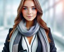 営業初心者・女性向け信頼される営業トークを添削ます 売り込まない自然な営業トークを丁寧に添削＆アドバイスします。 イメージ1