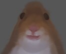 二次元キャラのアイコン描きます だいたいなんでも描きます。!!!!! イメージ7