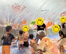 愚痴、不安、全部受け止めます 言葉にするお手伝い⭐︎アウトプットして整理しよう！ イメージ3