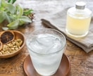 初回限定・食品コーディネートをして撮影いたします ECサイト・食品ビジネスをされている方に向けたサービスです。 イメージ9