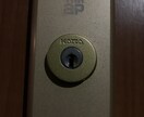 鍵、シリンダー交換アドバイス致します ご自身で交換考えてる方相談して下さい イメージ2