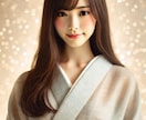 霊感霊視鑑定！複雑恋愛、あの人の本音を占います 誰にもいえない話せない、もどかしい！本当の本音を教えてほしい イメージ8