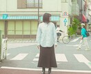 プロフィール写真加工▶︎自然にきれいに整えます ちょっとした写真加工もお気軽にご相談ください♪1枚〜OK イメージ7