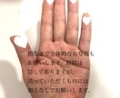 手相＋占星術と数秘のプチ鑑定をいたします あなたの導かれている運命、宿命を占います。 イメージ3