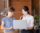 初回専用!高品質・低単価でブログ記事作成承ります 現役Webライターによる記事ライティング・ブログ更新サービス イメージ3