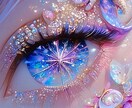 1ヶ月間、あなた専属鑑定士、儀式、祈祷師になります 現役神道神事に携わる、複数企業の相談役。私の力を頼り放題です イメージ3