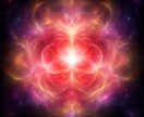 あなたが生まれ持つ霊能力の才能を開花させます 霊能力の覚醒｜人と違う感覚を才能へ変える至高の鑑定 イメージ3