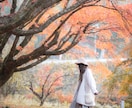 出張撮影（東海）で特別な1日を記録します SNS、プロフィール写真、家族写真まで幅広く対応します イメージ5