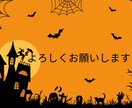 youtubeのサムネイルを制作します あなただけのyoutubeサムネイルを制作します。 イメージ1
