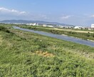 大切な方の為の誕生日、記念日ムービー作ります 大切な方との記念日、誕生日のムービー、アルバム作りをします！ イメージ1