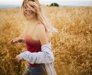 オラクルカード✨離婚を癒すバッチフラワー占います 離婚から立ち直り幸せへと繋がる3つメッセージをお伝えします イメージ9