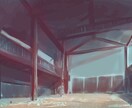 ゲーム内スチルを作成します より楽しむために、楽しんでもらうために イメージ8