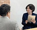 プロが補助金の事業計画書の添削を安価で承ります 【対象補助金は詳細へ】申請者・士業・支援者にも対応！採択多数 イメージ4