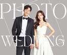 世界観が伝わる！SNS画像・WEB画像作成承ります 先着10名【モニター価格1000円〜】選べるテイスト！ イメージ7