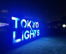 人には言えない悩み、お話相手、相談にのります HSP体質が親身なお話し相手になります！ イメージ6