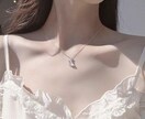今日もお疲れさまです♡秘密の時間過ごします あなたのお話し相手になります♡ イメージ9