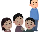 ご相談実績20年。あなたの思いを穏やかに聴きます 秘密厳守。あなた・家族・恋人が、鬱・双極・精神疾患だったら？ イメージ4