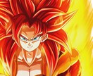 イラスト作成、細かい要望まで対応します 依頼主様の要望にできるだけ寄り添ったイラストを作成します。 イメージ2
