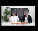 SNS動画編集をいたします ロング•ショート動画、お任せください。※プレミアプロ使用 イメージ4