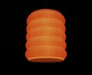 3Dプリント印刷代行｜試作対応します 用途に合わせて、失敗しにくい造形を提案 イメージ2
