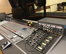 メジャーバンドのようなミックスにします バンド演奏を生かした迫力あるミックスに仕上げます！ イメージ8