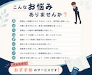 会計ソフト記帳代行/確認を公式本掲載の私が行います 迅速、確実な知識！法人税理士事務所勤務/税理士試験2科目合格 イメージ3