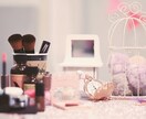 ちょっと退屈な人生に刺激を♪何でも伺います 寂しい・周りには言えないetc..何でもwelcomeです☆ イメージ5