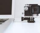 1分程度の企業向けPV・CM動画の編集を行います たったの1500円で世界トップクラスの動画を イメージ12