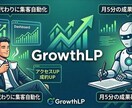 プロ基準のAIブログ30記事生成・自動投稿します 成約率に特化した裏方の知見をAI化。月5分の確認で集客を実現 イメージ3