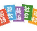 現役大学生が小学生〜中学校までの勉強を支援します 一回の授業で分からないことがグンと減る！！ イメージ1