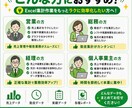 更新ボタン1つで集計できるExcelを作ります 現場経験を活かし業務効率化をサポート イメージ8
