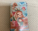 気になる人にどう思われてるか鑑定致します 気になる人にどう思われてるか鑑定致します イメージ1