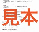 ケアマネ資格試験の合格をサポートします 効率の良い勉強資料でケアマネ試験を一発合格しよう！ イメージ8