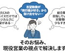 現役総合職が面接官に刺さるESに添削します 【先着5名様限定】現役航空総合職が面接官目線でロジカル添削 イメージ2