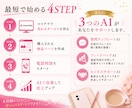 在宅でスマホ1つあればできる簡単副業を全て教えます 主婦、女性向け｜20代～80代が初めて稼ぐならこれだけやって イメージ5