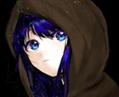 アイコン・イラスト制作いたします ご要望に沿って丁寧にイラスト制作いたします！ イメージ3