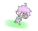 依頼されたらなんでも描きます SNSのアイコンやヘッダー他1枚絵などなんでもご相談ください イメージ3