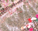 なーんでも聞きます♪ます 愚痴や自慢話、嬉しかった事、悲しかった事何でも聞きます♪ イメージ1