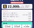 ストーリーのあるリリックビデオ（MV）を作ります 曲の世界観を物語で見せる、歌詞が動くMVです イメージ2