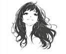 あなたの人生のキャッチコピーを名刺にします 記憶に残るための四柱推命＊名刺作成・名刺デザイン イメージ4